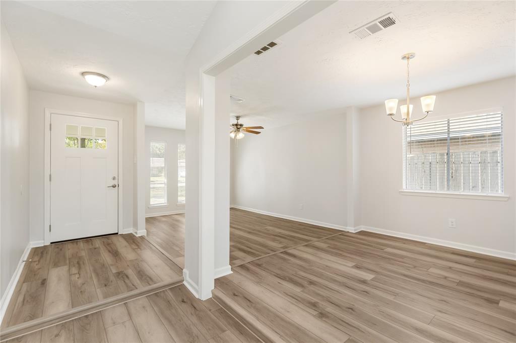 23110 Ludgate Drive, Spring, Texas image 5