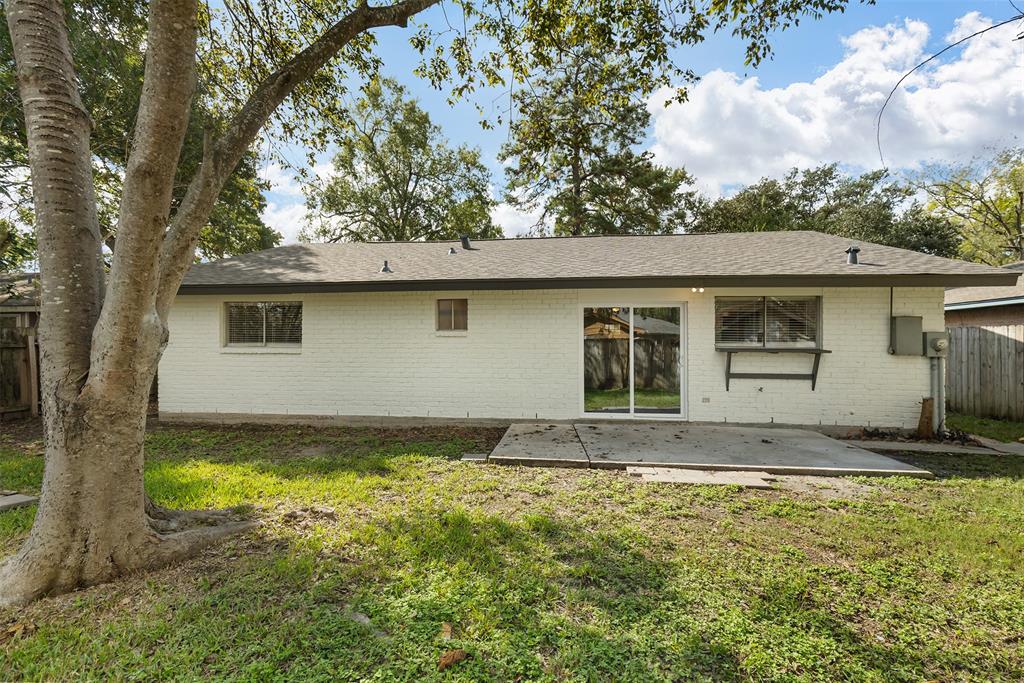 23110 Ludgate Drive, Spring, Texas image 18