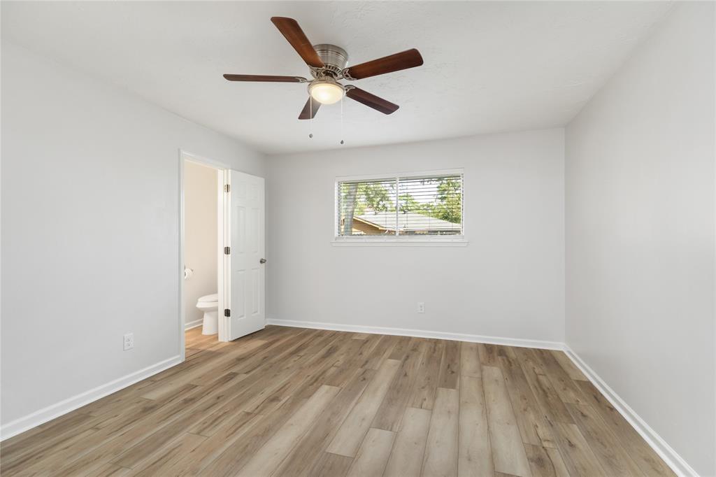 23110 Ludgate Drive, Spring, Texas image 12