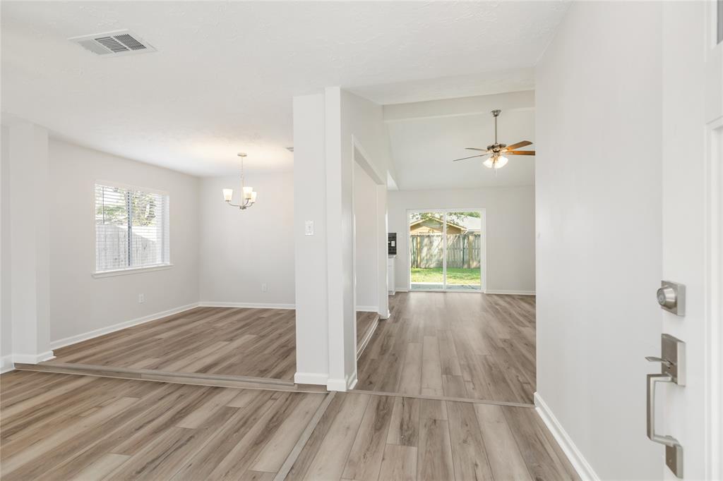 23110 Ludgate Drive, Spring, Texas image 4