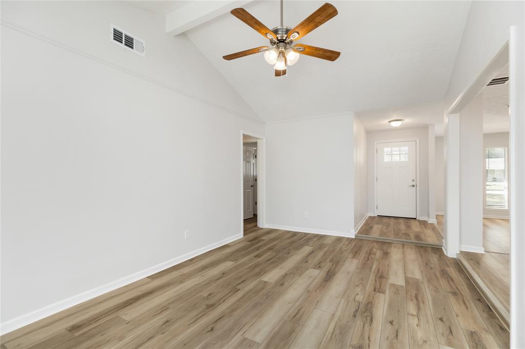 23110 Ludgate Drive, Spring, Texas image 9