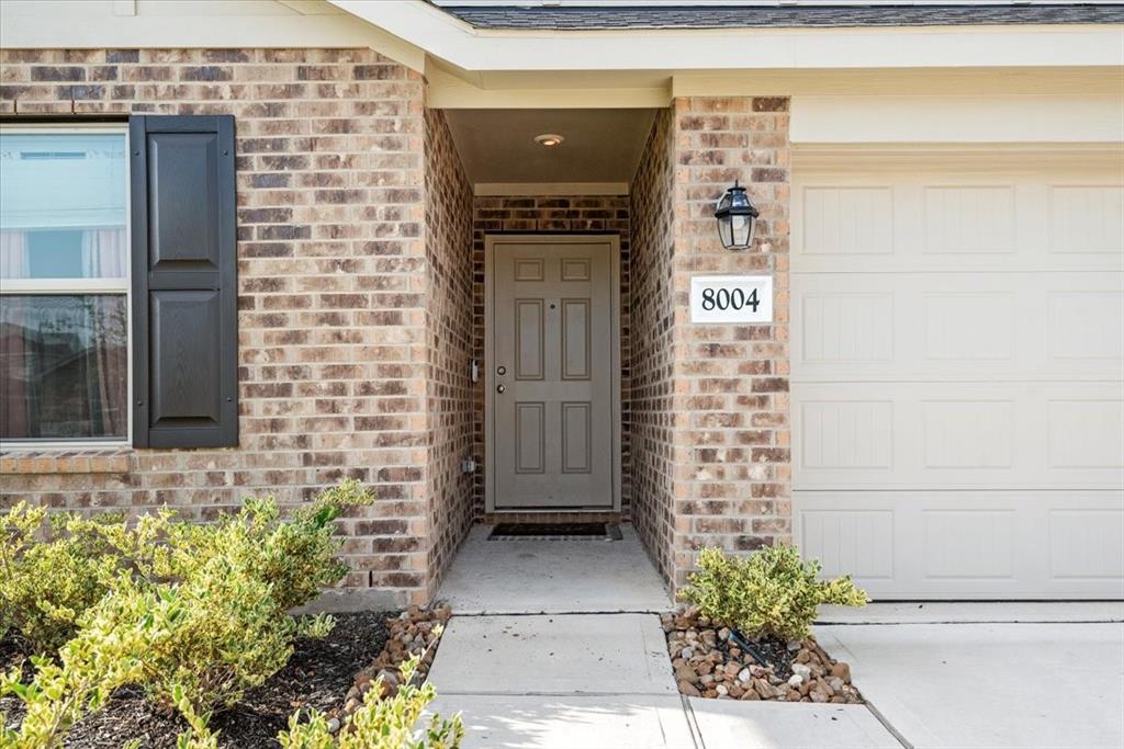 8004 Driver Lane, Navasota, Texas image 4