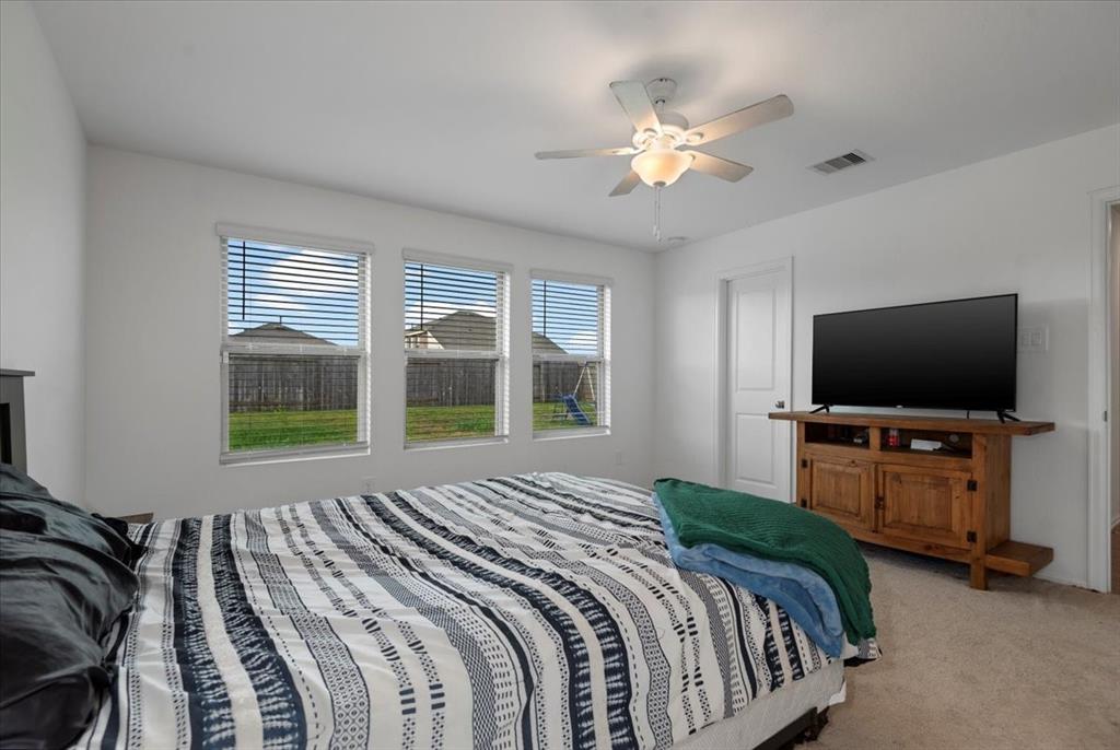 8004 Driver Lane, Navasota, Texas image 21