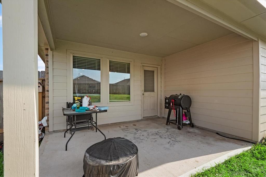 8004 Driver Lane, Navasota, Texas image 30