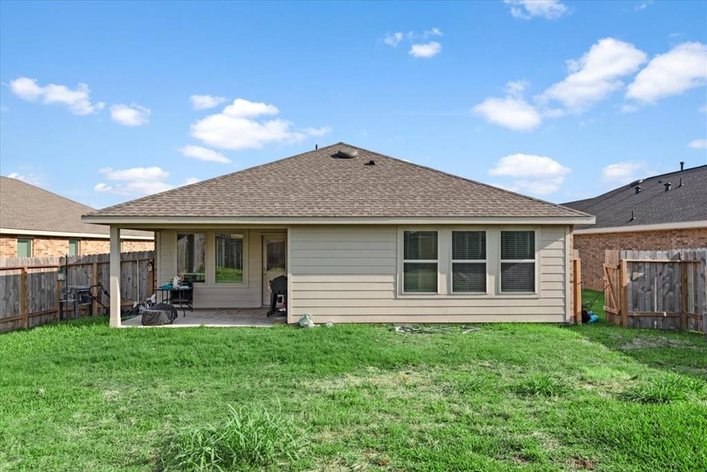 8004 Driver Lane, Navasota, Texas image 31