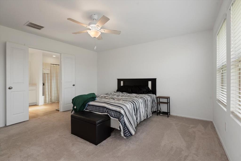 8004 Driver Lane, Navasota, Texas image 19