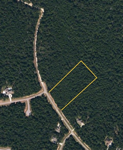 9923 Crown Ranch Boulevard Montgomery TX 77316