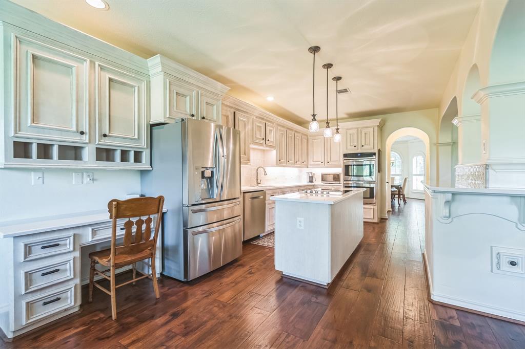 147 Sunnyvale, Montgomery, Texas image 12