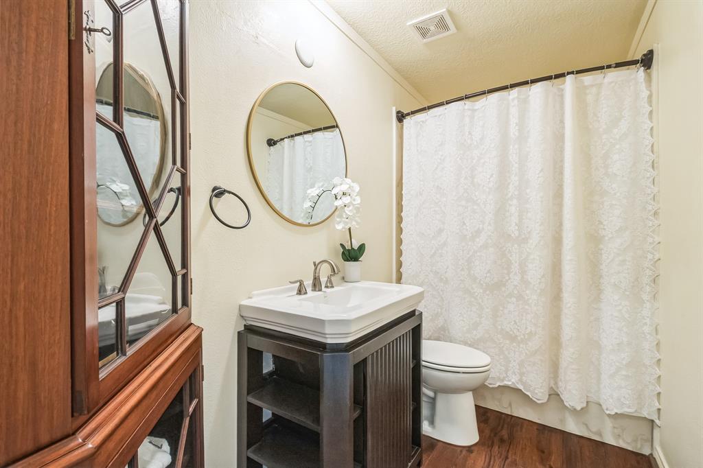 147 Sunnyvale, Montgomery, Texas image 26