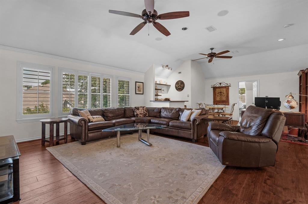 147 Sunnyvale, Montgomery, Texas image 22
