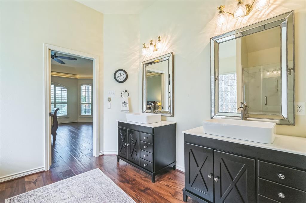147 Sunnyvale, Montgomery, Texas image 19