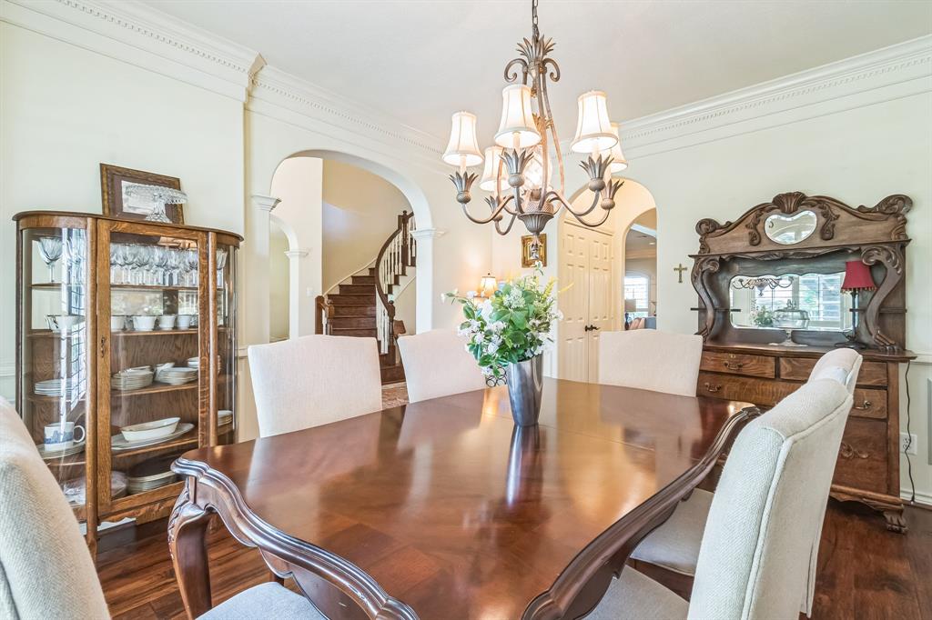 147 Sunnyvale, Montgomery, Texas image 7