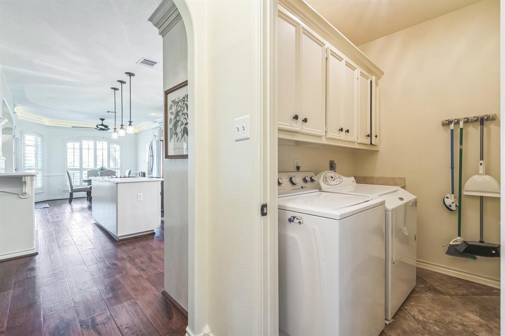 147 Sunnyvale, Montgomery, Texas image 28