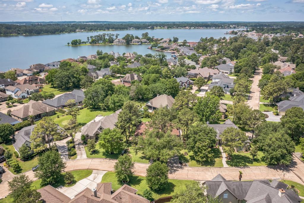 147 Sunnyvale, Montgomery, Texas image 33