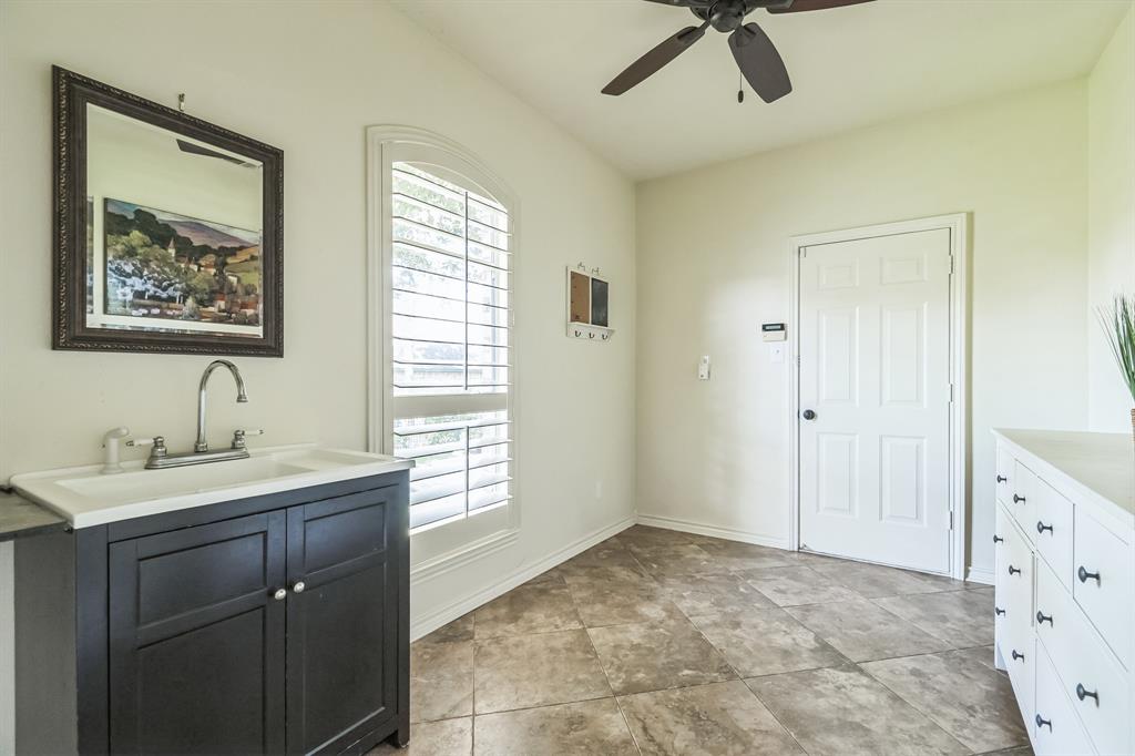 147 Sunnyvale, Montgomery, Texas image 27