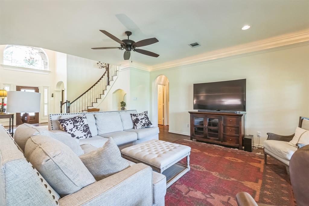 147 Sunnyvale, Montgomery, Texas image 14