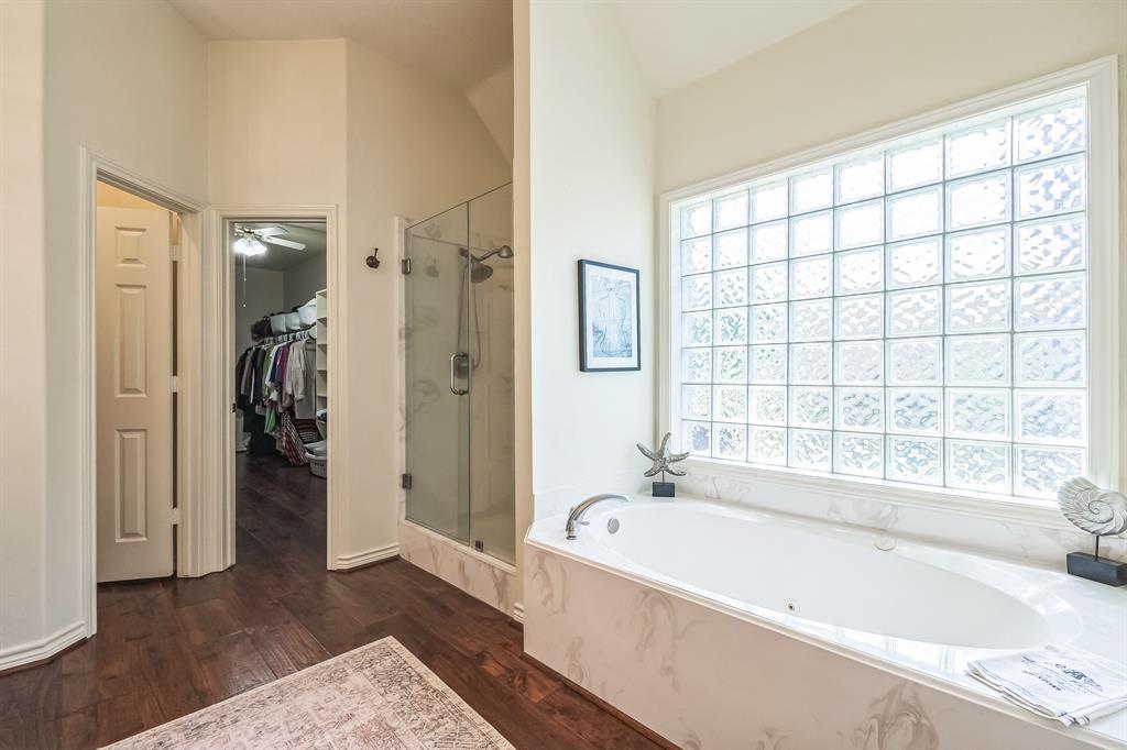 147 Sunnyvale, Montgomery, Texas image 20
