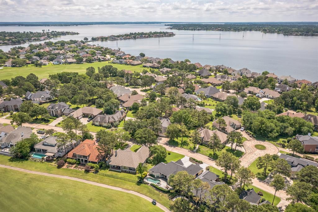 147 Sunnyvale, Montgomery, Texas image 34