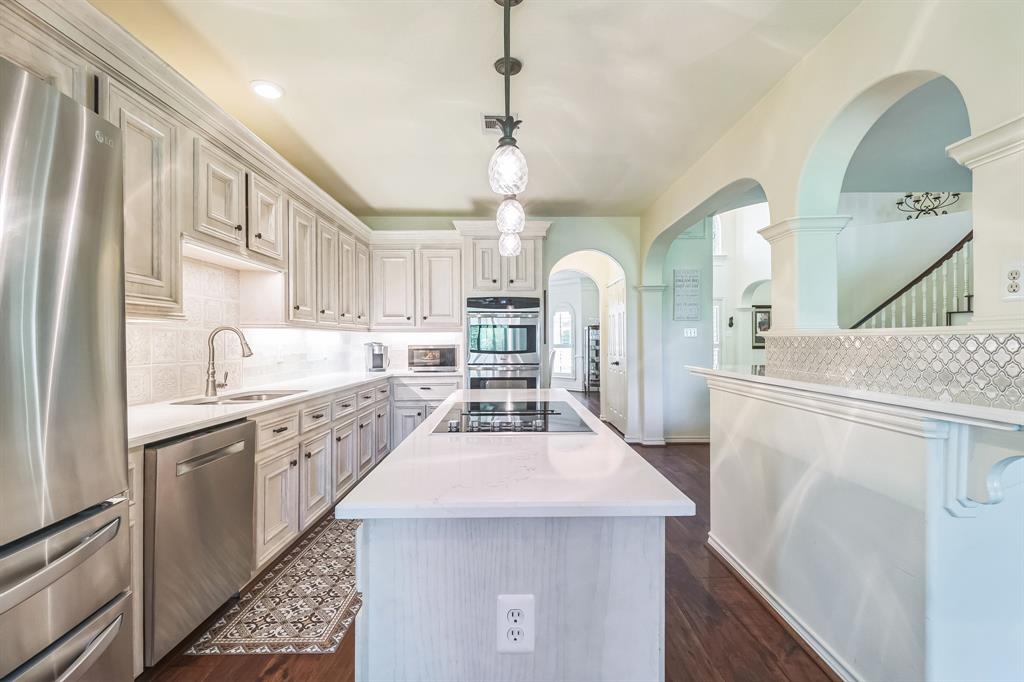147 Sunnyvale, Montgomery, Texas image 10