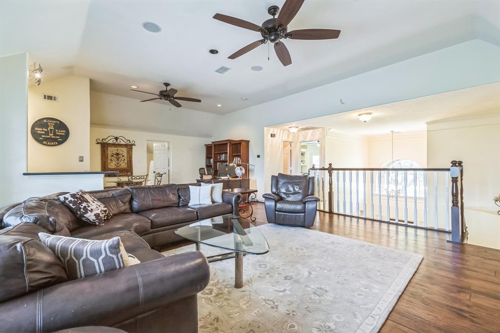 147 Sunnyvale, Montgomery, Texas image 21