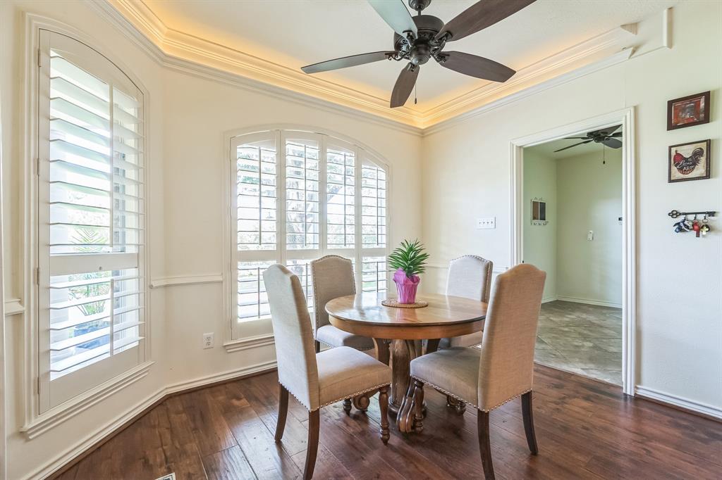 147 Sunnyvale, Montgomery, Texas image 16