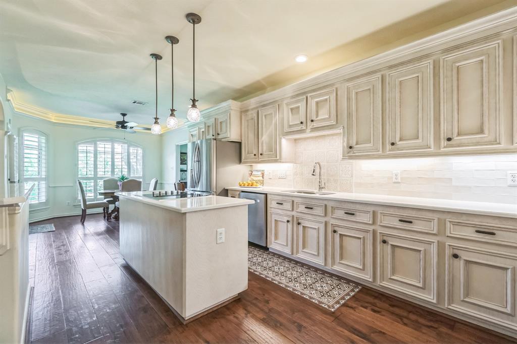 147 Sunnyvale, Montgomery, Texas image 11