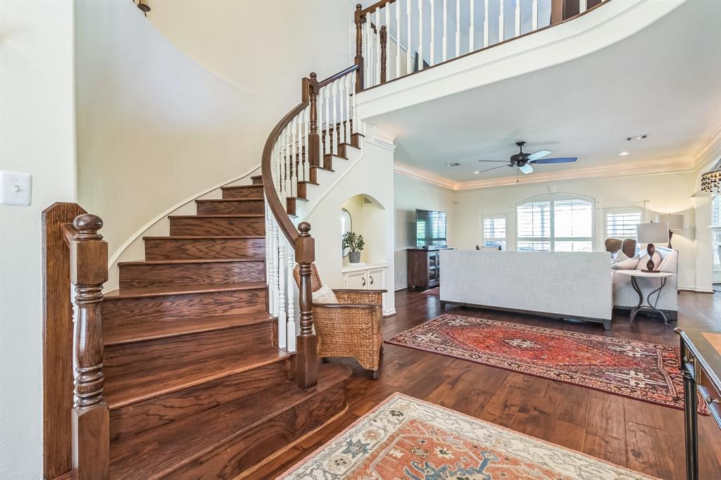 147 Sunnyvale, Montgomery, Texas image 4