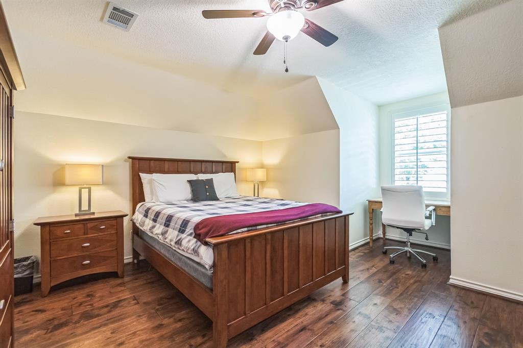 147 Sunnyvale, Montgomery, Texas image 25