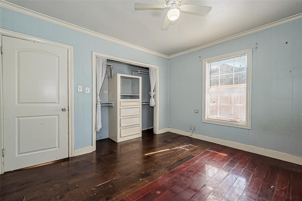 7429 Rusk Street, Houston, Texas image 6