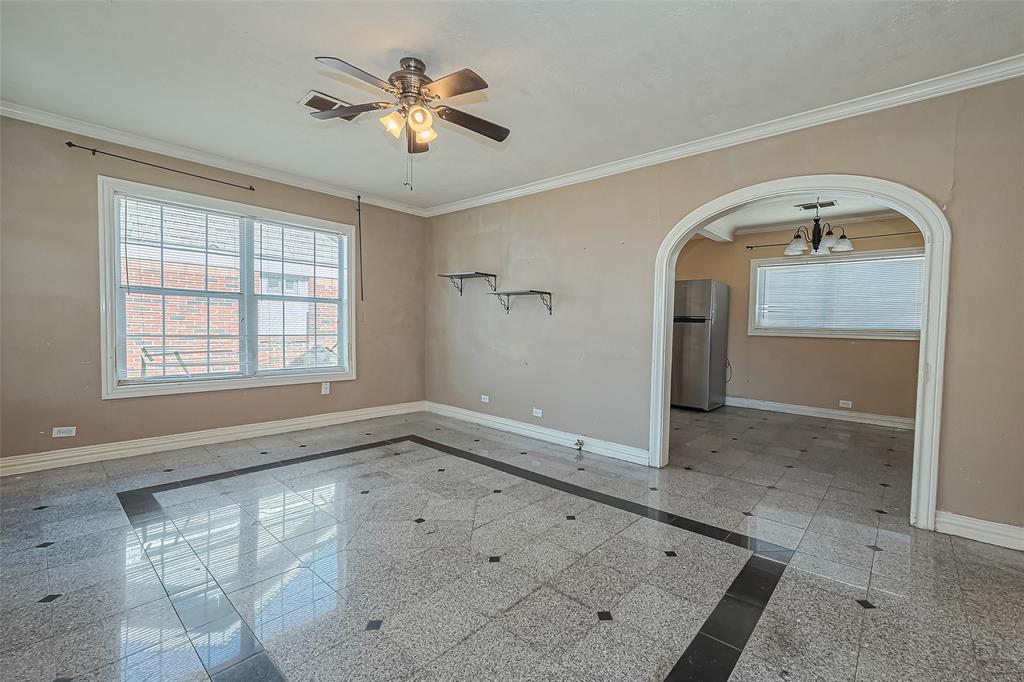 7429 Rusk Street, Houston, Texas image 2