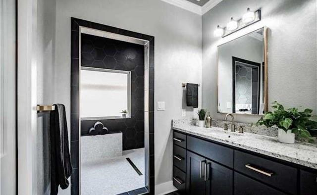 762 Road 5260, Cleveland, Texas image 13
