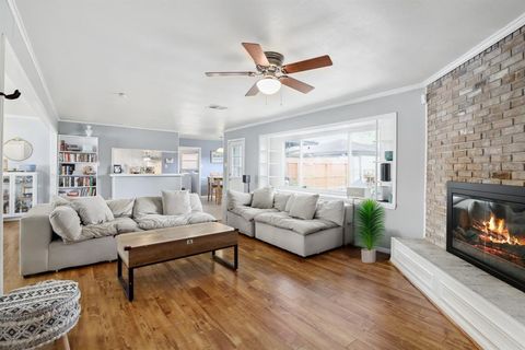 5602 W Bellfort Street Houston TX 77035