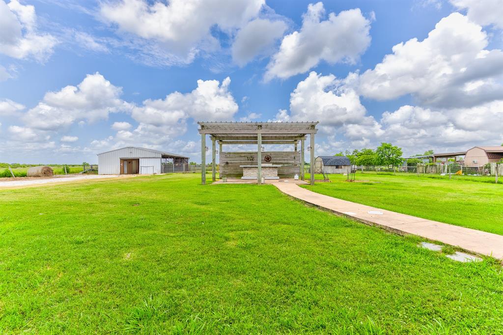 1825 County Road 212, Angleton, Texas image 31