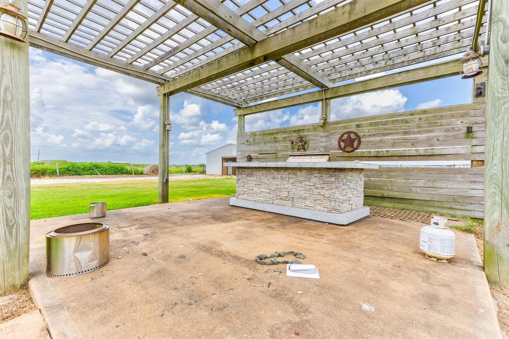 1825 County Road 212, Angleton, Texas image 32