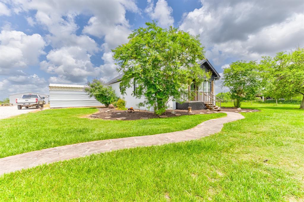 1825 County Road 212, Angleton, Texas image 4