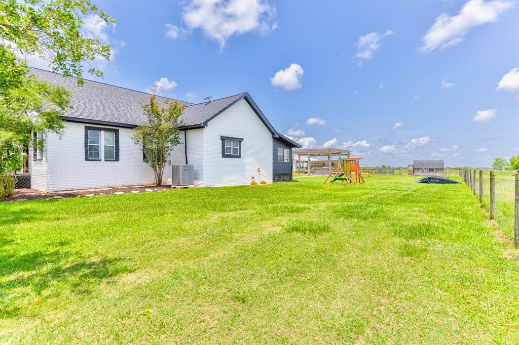 1825 County Road 212, Angleton, Texas image 35