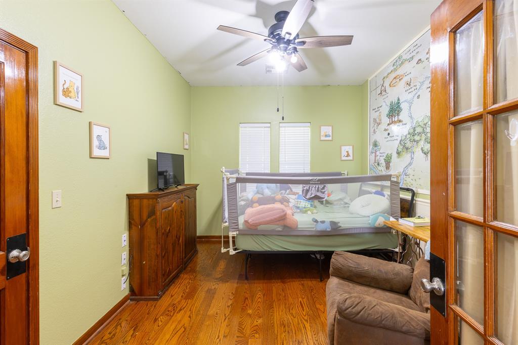 1825 County Road 212, Angleton, Texas image 19