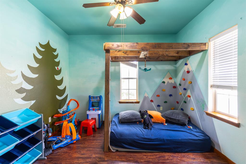 1825 County Road 212, Angleton, Texas image 20
