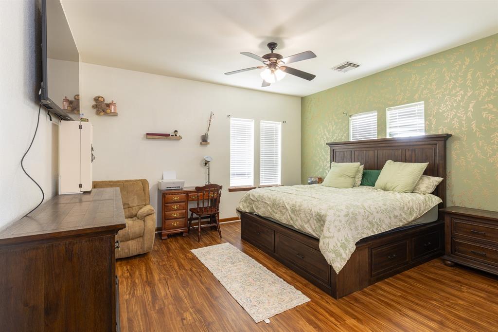 1825 County Road 212, Angleton, Texas image 14