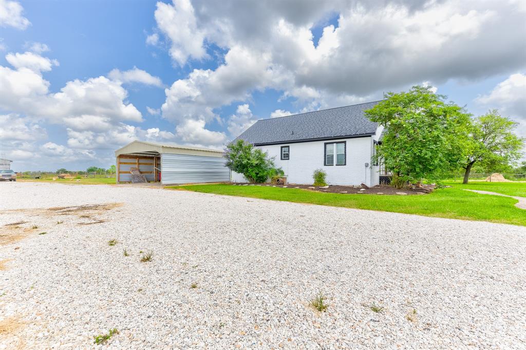 1825 County Road 212, Angleton, Texas image 30