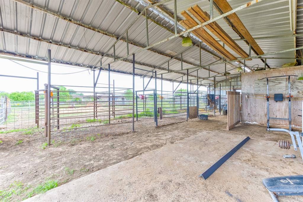 1825 County Road 212, Angleton, Texas image 36