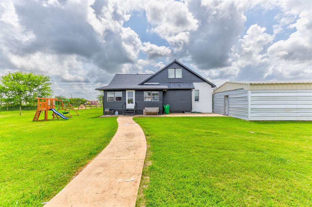 1825 County Road 212, Angleton, Texas image 29