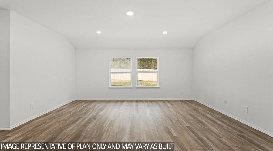 40935 Seasoned Oak Lane, Magnolia, Texas image 12