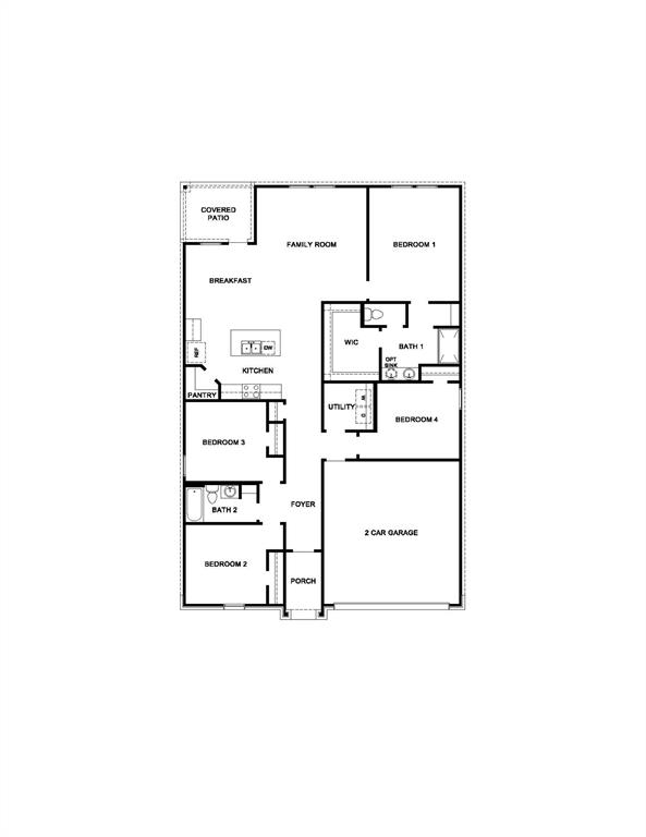 40935 SEASONED OAK Lane