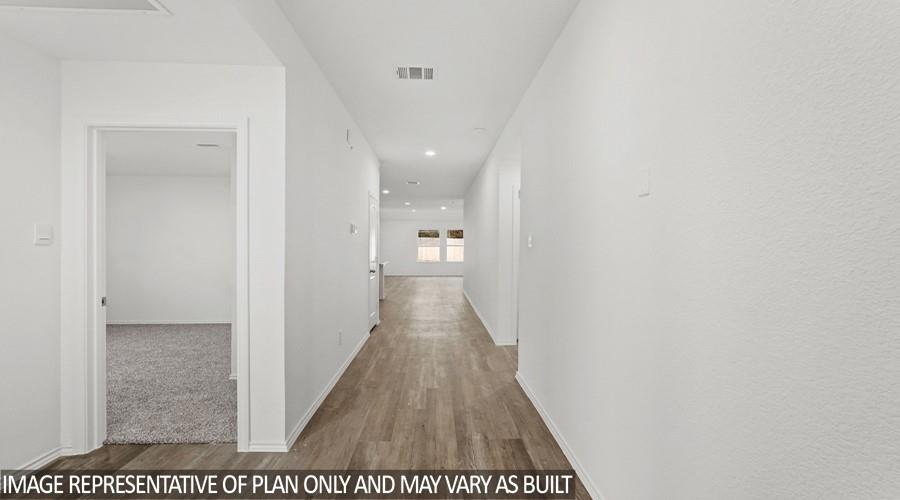 40935 SEASONED OAK Lane