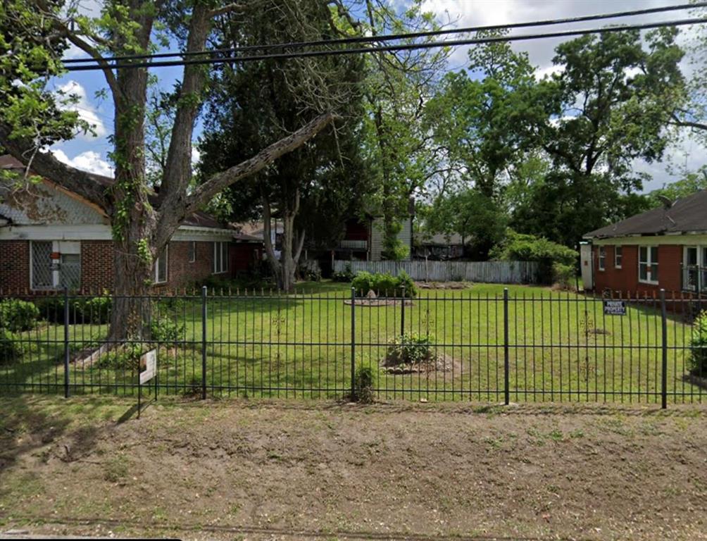 2297 Spring Branch Road, Montgomery, Texas image 1