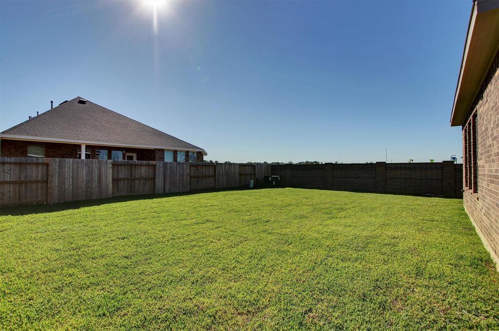 2718 Sapphire Hills Drive, Iowa Colony, Texas image 42