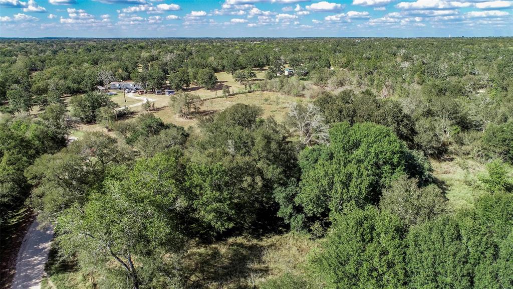 503 Berry Creek Drive, Caldwell, Texas image 13