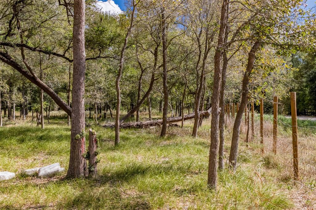 503 Berry Creek Drive, Caldwell, Texas image 9