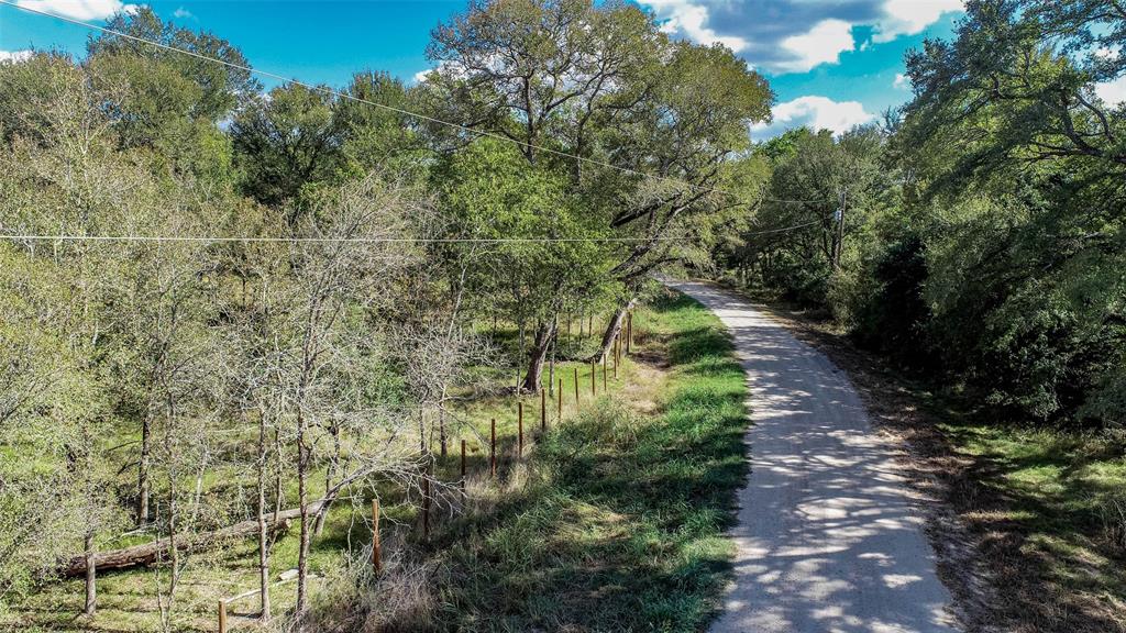 503 Berry Creek Drive, Caldwell, Texas image 22